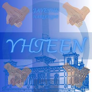 Yhteen (feat. Harlekiini)
