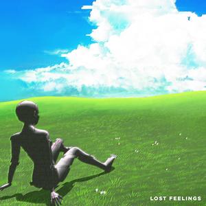 Lost Feelings