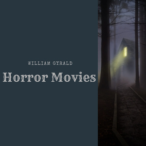 Horror Movies