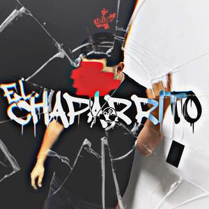 El Chaparrito