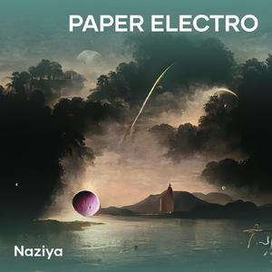 Paper Electro