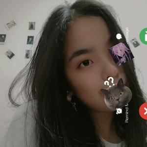 Siren（翻自 宣美）