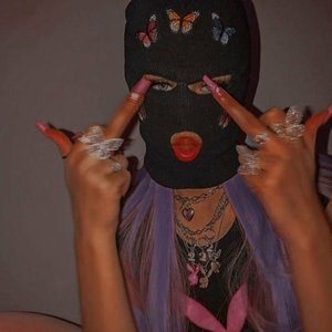 DEIXA A UNHA GRANDE PRA ME ARRANHAR NA CAMA