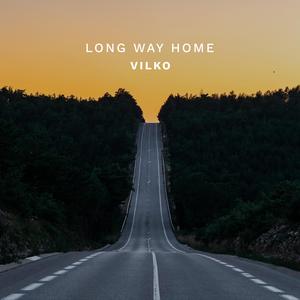 Long Way Home