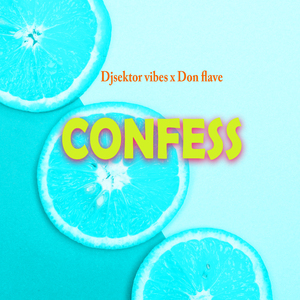 Confess