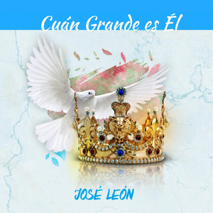 Cuán Grande Es Él