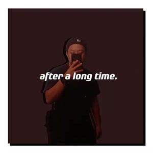 蓄势待发（PROD BY GOAT CREW）