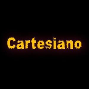 Pasajera 26