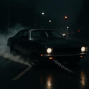 DESTRUIÇÃO (SPED UP)