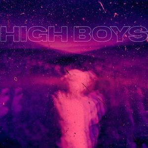 High Boys