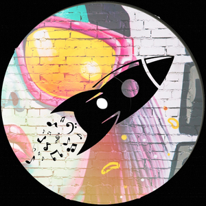 Rayless (Original Mix)