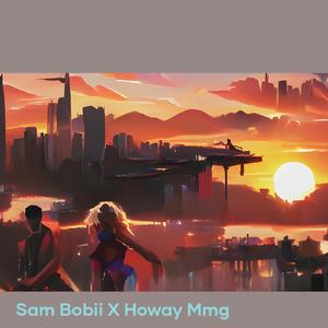 DApat depu pahit baru datang Trada tempat untuk ko (Acoustic)