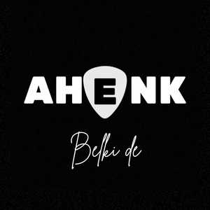 Belki de