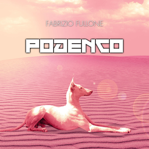 Podenco Ibizenco