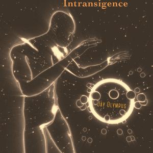 Intransigence