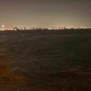 Last Words (feat. Mr.5hr00m)