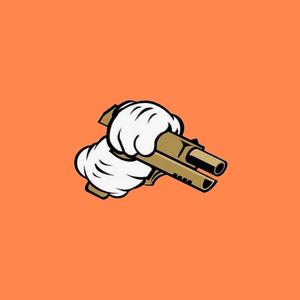 Chopa (Instrumental) (Instrumental)