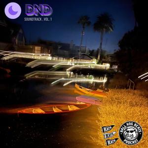 Episode 230 (Scene I & II - Instrumental)