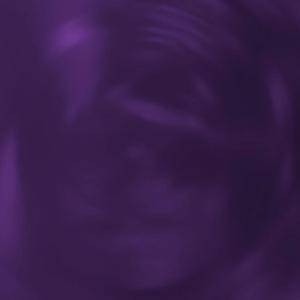 What do you mean? (Slowed)