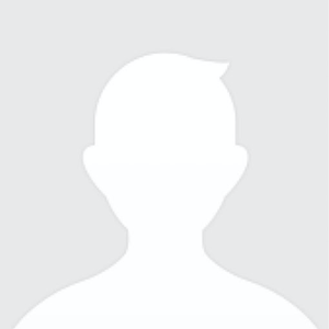 遁入虚空(Prod.Sakana Fang)