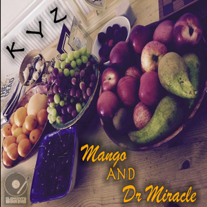 Mango and Dr Miracle (Original)