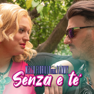 Senza e te'