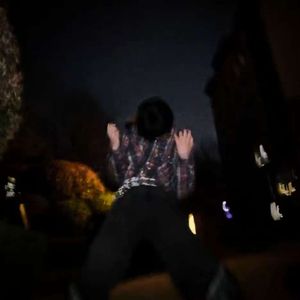 他们(Prod Daisy Beat)