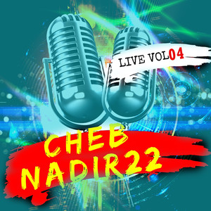 Nebghi l3ord (Live)