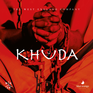 Khuda