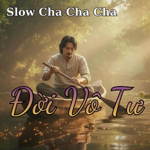 Giữ Lấy Bình Yên