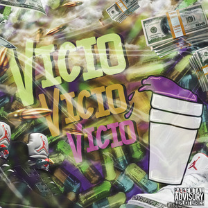 Vicio
