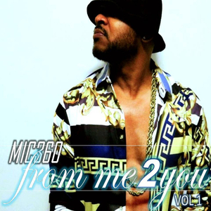 Let It Move (N.T.B.F.W)