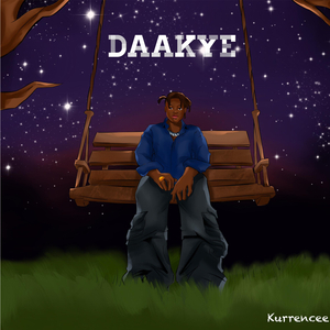 Daakye