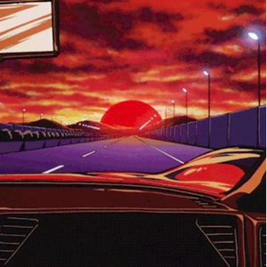 just like the good old times