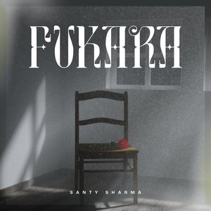 Fukara