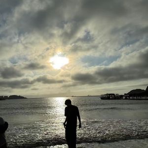 讲不灵清 pro by AIHS