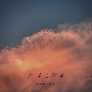 KALPA