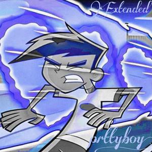 prttyboy!
