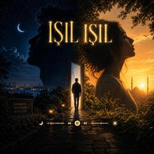 Işıl Işıl
