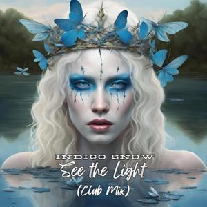 See the Light (Club Mix)