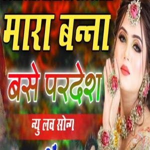 म्हारा बालम बसे प्रदेश घणी आवे ओलूडी....❤️❤️❤️