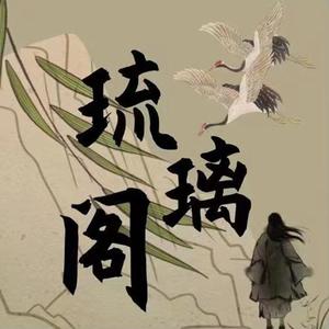 一笑倾城
