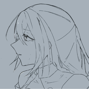 烬梦