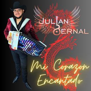 Quedate Conmigo Esta Noche (feat. El Tajalin)