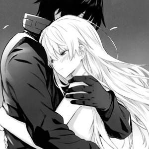 方大同-特别的人（飒 remix）