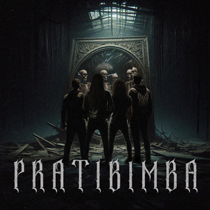Pratibimba