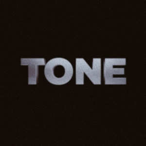 TONE