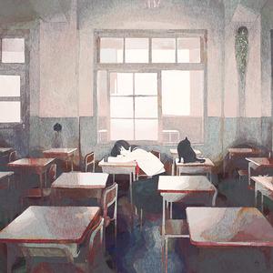 Alice（Cover 古川本舗）