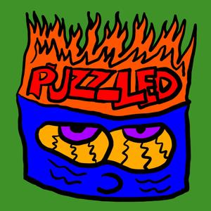 Puzzled