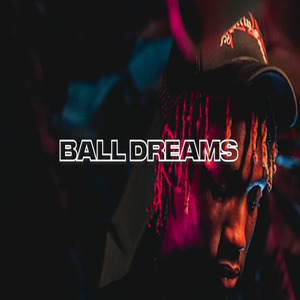 Ball Dreams